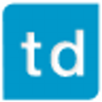 Toowoomba Directory (@toowoombadirect) 's Twitter Profile