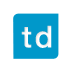 Toowoomba Directory (@toowoombadirect) Twitter profile photo