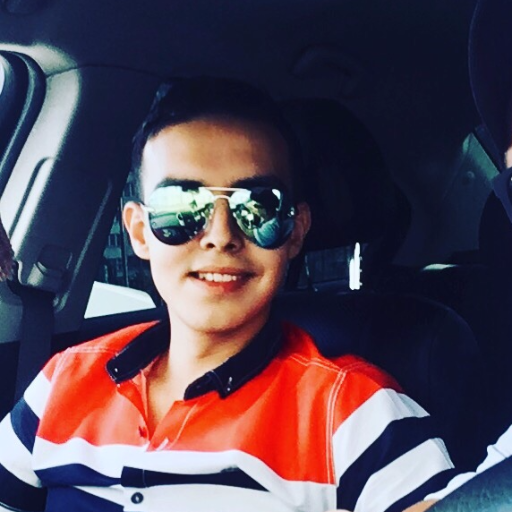 turkax223's profile picture. 👨‍🎓Учусь, 🔩 работаю, 🧘‍♂️живу. 💰 Коплю криптовалюту.