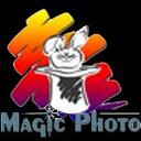 Dale Sutton - @MagicPhotoTeam - Twitter