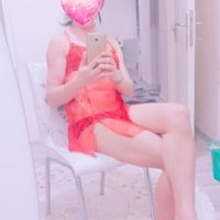 Esenyurt gay travesti (@esenyurtgayt1) Twitter profile photo