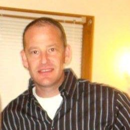 todd_burge's profile picture. Tired of the BS, time for changes in this country.