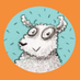 Karen Lamb (@karenlambauthor) Twitter profile photo Karen Lamb (@karenlambauthor) Twitter profile photo