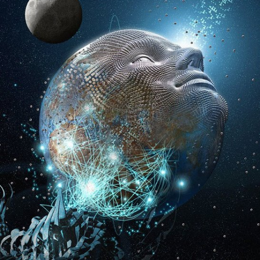 smojtahedian's profile picture. 