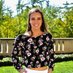 Abby Walker (@abbywalker306) Twitter profile photo Abby Walker (@abbywalker306) Twitter profile photo