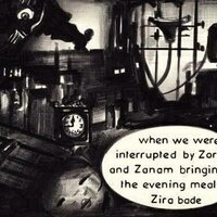 Marcel van Eeden (@marcelvaneeden) 's Twitter Profile