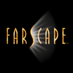 Farscape (@farscape) Twitter profile photo Farscape (@farscape) Twitter profile photo