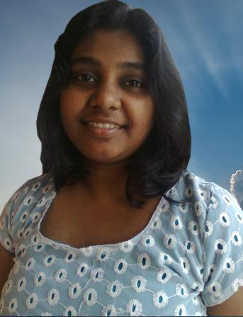 nisha_wtu's profile picture. Hi Twitterers.. Welcome to http://t.co/kcOe89gCI7, Grow your Business with Inbound Marketing, Social Media-Blogging-Website Buffing-SEO