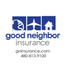 gninsurance's profile picture. Founded in 1997 - GNI provides international health insurance, travel insurance, trip cancellation insurance, expat medical plans & global employer insurance.