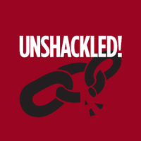 UnshackledPGM (@unshackledpgm) 's Twitter Profile Photo