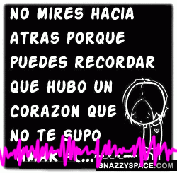 mariayepe's profile picture. yo tengo 21 ano no tengo novio.soy de colombia ahorra vivo en estados unidos los quiero mucho..^_^