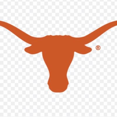 Texas Football