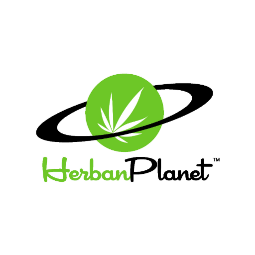 The Most Comprehensive Marijuana Guide🌐 Find us in the App Store or Google Play📲