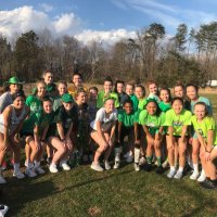 Westfield Girls Lacrosse (@bulldogglax) 's Twitter Profile Photo Westfield Girls Lacrosse (@bulldogglax) 's Twitter Profile Photo