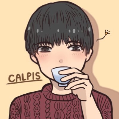 CALPIS27979994 Profile Picture