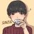 CALPIS☆のアイコン