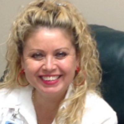 mary_kettler's profile picture. Motivation, positive, patient, compasión