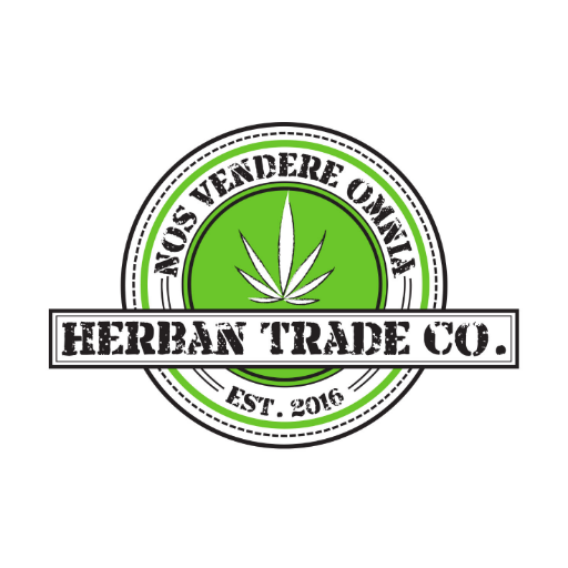 Herban Trade