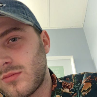 jacobocuervo's profile picture. snapchat: jacobocuervo