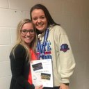 Ella Mork - @ellarae0609 - Twitter