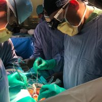 Iván Hernández MD (@ivan56md) 's Twitter Profile Photo Iván Hernández MD (@ivan56md) 's Twitter Profile Photo