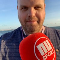 Joost Nederpelt (@joostnederpelt) 's Twitter Profile Photo Joost Nederpelt (@joostnederpelt) 's Twitter Profile Photo