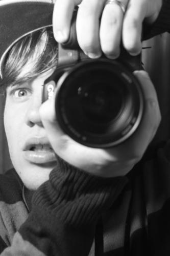 le_kosloski's profile picture. Photography