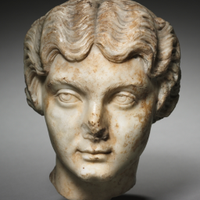 CMA: Greek and Roman Art (@cma_greekroman) 's Twitter Profile Photo CMA: Greek and Roman Art (@cma_greekroman) 's Twitter Profile Photo