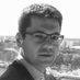 Dorleans Benoit (@benoitdorleans) Twitter profile photo Dorleans Benoit (@benoitdorleans) Twitter profile photo