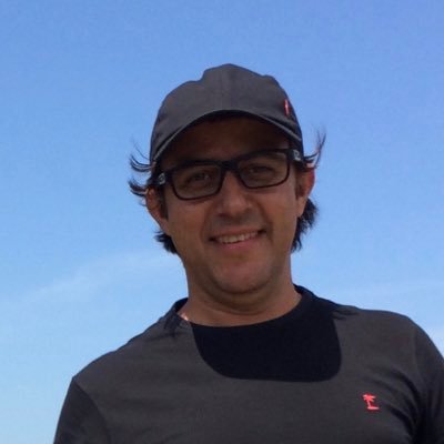 Direita cristão conservador, combatente anti comunismo!