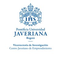 Centro Javeriano de Emprendimiento(@Emprende_PUJ) 's Twitter Profile Photo