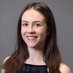 Charlotte Perkins (@charlperkins97) Twitter profile photo Charlotte Perkins (@charlperkins97) Twitter profile photo