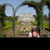 Curitiba (@curitibatop) Twitter profile photo Curitiba (@curitibatop) Twitter profile photo