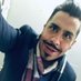 Edgar Berriozabal (@eberriozabal) Twitter profile photo Edgar Berriozabal (@eberriozabal) Twitter profile photo