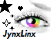 JynxLinx's profile picture. 