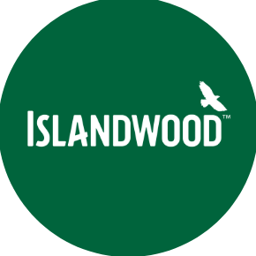 IslandWood Profile Picture