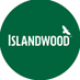 IslandWood (@islandwood) Twitter profile photo IslandWood (@islandwood) Twitter profile photo