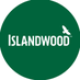 IslandWood (@IslandWood) Twitter profile photo