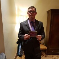 Johnathan Reynolds (@jonatha62211971) 's Twitter Profile