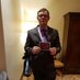 Johnathan Reynolds (@jonatha62211971) Twitter profile photo Johnathan Reynolds (@jonatha62211971) Twitter profile photo