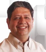 Diputado De La Asamblea Nacional y Candidato del PSUV por el circuito I del estado Barinas.