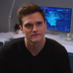 Randolph William Dibny (@audaciousreach) Twitter profile photo