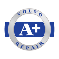 A+ Volvo Repair(@avolvorepair) 's Twitter Profile Photo