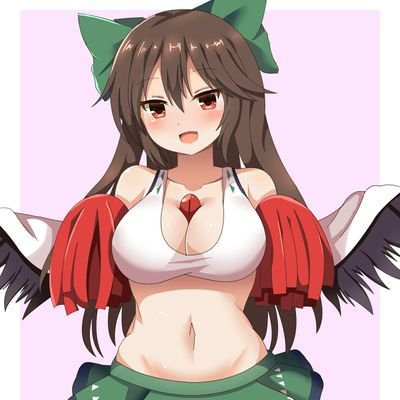 お空さんのプロフィール画像