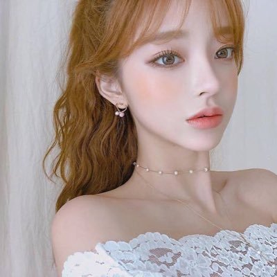 ___xkrmtn's profile picture. ミナミ卒業しました