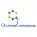 Our Jewish Community (@jewsonline) Twitter profile photo Our Jewish Community (@jewsonline) Twitter profile photo