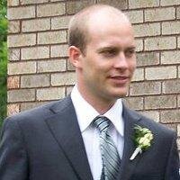 Luchy Luciani (@luchy420) 's Twitter Profile