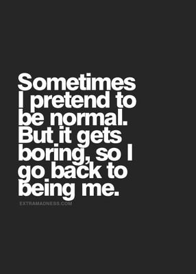 DixieTraveller's profile picture. 