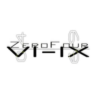 0469_pr's profile picture. Online Music PR