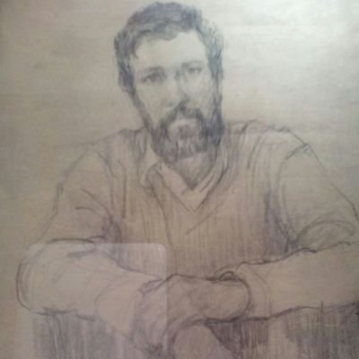 J_V2V's profile picture. periodista - ciencias https://t.co/Pe3V67ROUd la historia - letras - humanos&animales